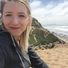 Ellen H.